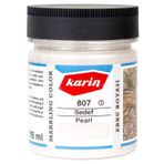 Karin Sedef 807 105 cc Ebru Boyası
