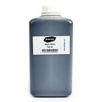 Karin Sıvı 1000 ml Arap Zamkı
