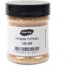 Karin : Tavşan Tutkalı : 120 gr