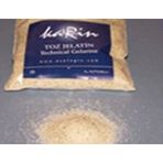 KARİN TOZ JELATİN 30 GR