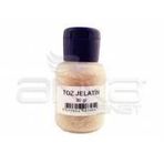 Karin Toz Jelatin 30g