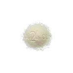 Karin Toz Jelatin 30Gr.