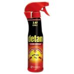 Karınca Ilacı Karınca Kıran Mikro Kristal Teknolojisi 250 ml Kzmprt - Ada Çayı