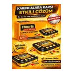Karınca Ilaci Karınca Yemi Karınca Kovucu