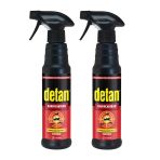 Karınca Kıran İlacı Kokusuz 325 Ml X 2 Adet