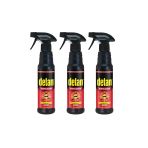 Karınca Kıran İlacı Kokusuz 325 Ml X 3 Adet