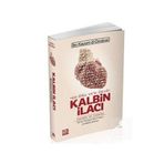 Karınca & Polen Yayınları Kalbin Ilacı
