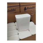 KARINCA RAİNLİFE Z Katlama Havlu Koli 12 Paket x 200 Yaprak (2400 Adet)