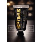 Karınca Tattoo Büyük Dövme Bakım Kremi (50 ml)