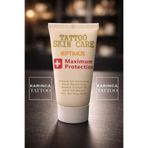 Karınca Tattoo Dövme Bakım Kremi Skin Care