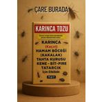 Karınca Tozu