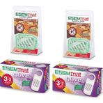 Karınca Yemi 2'li + Etkili ve Güvenli Güve Kovucu - Güve Kovucu x 2'li
