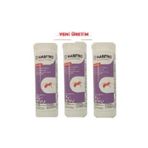 Karınca Yemi 80 gr x 3 Adet