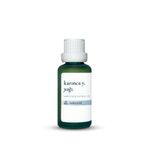 Karınca Yumurtası Yağı 30 ml - Epilasyon Sonrası Tüy Azaltıcı Bakım Yağı