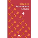 Karıncaların Gözyaşı - Ersan Er - Motto