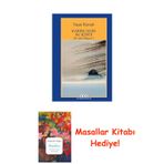 Karıncanın Su İçtiği / Bir Ada Hikayesi 2 + Masallar Kitabı