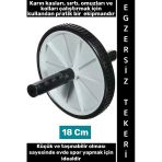#Karınegzersiz Ev Tipi Spor Antrenman Kaymaz Vücut Sırt Kol Omuz Karın Sıkılaştırıcı Egzersiz Tekeri