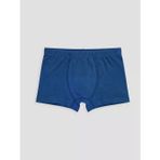 Karışık Baskılı Erkek Çocuk Boxer 3'lü