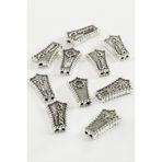 Karışık Desenli Tesbih İmame Aparatı 50 Gram HN-SHOP65812084722280396