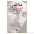 Karışık Duygular - Stefan Zweig