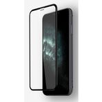 Karışık iphone 12/12 Pro Uyumlu Ekranı Tam Kaplayan Cam Ekran Koruyucu