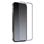 Karışık iPhone 14 Plus Uyumlu Ekran Koruyucu Tam Kaplayan Cam
