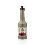 Karışık Kırmızı Meyveler Milkshake & Smoothie & Kokteyl Püresi 1.1 Kg Gusse