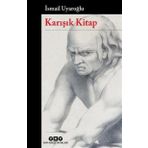 Karışık Kitap - Ismail Uyaroglu
