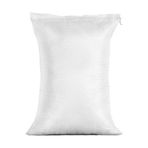 Karışık Muhabbet Kuşu Yemi 5 Kg