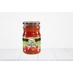 Karışık Salça 700 G 1 Adet - 700 gr