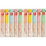 Karışık Sıvı Kedi Ödül Maması 35 Adet x 14 Gram