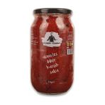 Karışık Tatlı Salça 1 kg