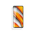 Karışık Xiaomi Redmi Note 9 Pro Tamperli Kırılmaz Cam Ekran Koruyucu