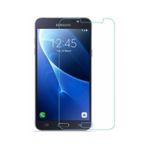 Karışık Xiaomi Redmi S2 Kırılmaz Tamperli Cam Ekran Koruyucu