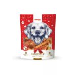 Karışık Yılbaşı M-02H Köpek Ödül 300 Gr