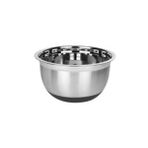Karıştırma Kabı, Altı Kaymaz 26 Cm 4,2 Litre