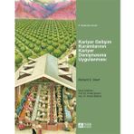 Kariyer Gelişim Kuramlarının Kariyer Danışmasına Uygulanması - Pegem Yayınları