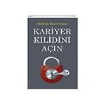 Kariyer Kilidini Açın Sola Unitas