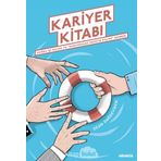 Kariyer Kitabı - Ozan Dağdeviren