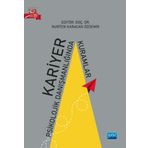 Kariyer Psikolojik Danışmanlığında Kuramlar Nobel Akademik Yayıncılık