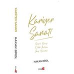 Kariyer Sanatı - Hakan Birol
