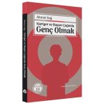 Kariyer ve Başarı Çağında Genç Olmak Büyüyen Ay Yayınları