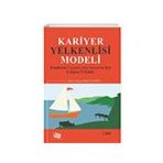 Kariyer Yelkenli Modellemesi - Fidan Korkut Owen