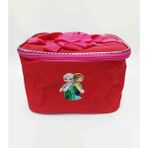 Karizma Polo Beslenme Çantası Kız Model Hello Kitty - Frozen Elsa - Disney Prensesleri - Pony - Mickey Mouse