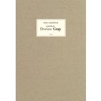 Karl Lagerfeld: A Portrait of Dorian Gray by Karl Lagerfeld (2004-10-25)