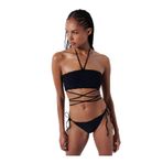 KARL LAGERFELD Bikini Alt, S, 5003160284