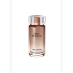 Karl Lagerfeld Bois De Santal Edt 100 ml Erkek Parfüm