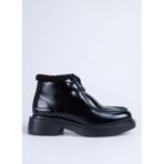 Karl Lagerfeld Bot KL41235100, 37, 5003321000, Siyah, Kadın
