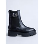 Karl Lagerfeld Bot KL43460000, 37, 5003320982, Siyah, Kadın