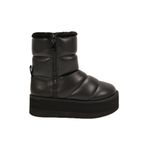 Karl Lagerfeld Bot KL48554 F0X, 39, 5003222539, Siyah, Kadın